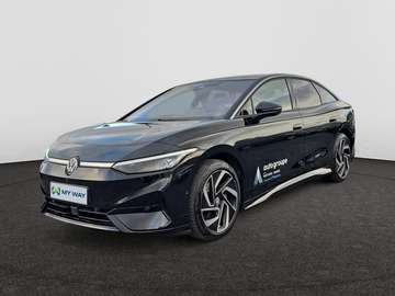 Pro 210 kW/286cv 77 kWh