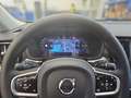 Volvo V60 Plus Dark T6 AWD Plug-in Hybrid Schwarz - thumbnail 12