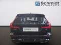 Volvo V60 Plus Dark T6 AWD Plug-in Hybrid Schwarz - thumbnail 9