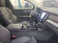 Volvo V60 Plus Dark T6 AWD Plug-in Hybrid Schwarz - thumbnail 5