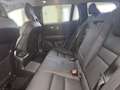 Volvo V60 Plus Dark T6 AWD Plug-in Hybrid Schwarz - thumbnail 7