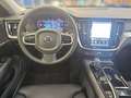 Volvo V60 Plus Dark T6 AWD Plug-in Hybrid Schwarz - thumbnail 11