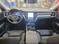 Volvo V60 Plus Dark T6 AWD Plug-in Hybrid Schwarz - thumbnail 6