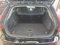 Volvo V60 Plus Dark T6 AWD Plug-in Hybrid Schwarz - thumbnail 14
