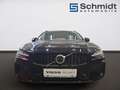 Volvo V60 Plus Dark T6 AWD Plug-in Hybrid Schwarz - thumbnail 8