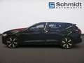 Volvo V60 Plus Dark T6 AWD Plug-in Hybrid Schwarz - thumbnail 3