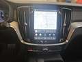 Volvo V60 Plus Dark T6 AWD Plug-in Hybrid Schwarz - thumbnail 13
