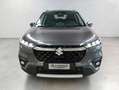 Suzuki S-Cross 1.4 Hybrid Top+ Grigio - thumbnail 3