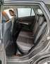 Suzuki S-Cross 1.4 Hybrid Top+ Grigio - thumbnail 7