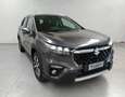 Suzuki S-Cross 1.4 Hybrid Top+ Grigio - thumbnail 2