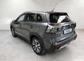 Suzuki S-Cross 1.4 Hybrid Top+ Grigio - thumbnail 12