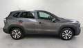 Suzuki S-Cross 1.4 Hybrid Top+ Grigio - thumbnail 11