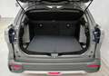 Suzuki S-Cross 1.4 Hybrid Top+ Grigio - thumbnail 9