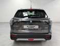 Suzuki S-Cross 1.4 Hybrid Top+ Grigio - thumbnail 14