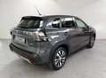 Suzuki S-Cross 1.4 Hybrid Top+ Grigio - thumbnail 13
