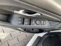 Hyundai i30 Intro Edition Blanco - thumbnail 13