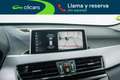 BMW X1 sDrive 18dA Corporate Gris - thumbnail 31