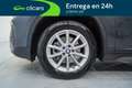 BMW X1 sDrive 18dA Corporate Gris - thumbnail 11