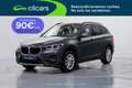 BMW X1 sDrive 18dA Corporate Gris - thumbnail 1