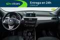 BMW X1 sDrive 18dA Corporate Gris - thumbnail 13