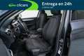 BMW X1 sDrive 18dA Corporate Gris - thumbnail 14