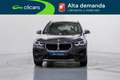 BMW X1 sDrive 18dA Corporate Gris - thumbnail 2