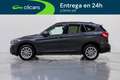 BMW X1 sDrive 18dA Corporate Gris - thumbnail 8