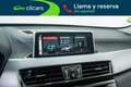 BMW X1 sDrive 18dA Corporate Gris - thumbnail 30