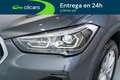BMW X1 sDrive 18dA Corporate Gris - thumbnail 10