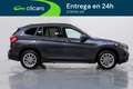 BMW X1 sDrive 18dA Corporate Gris - thumbnail 7