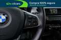 BMW X1 sDrive 18dA Corporate Gris - thumbnail 22