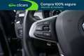BMW X1 sDrive 18dA Corporate Gris - thumbnail 24