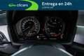 BMW X1 sDrive 18dA Corporate Gris - thumbnail 15