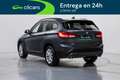 BMW X1 sDrive 18dA Corporate Gris - thumbnail 9