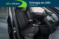 BMW X1 sDrive 18dA Corporate Gris - thumbnail 16