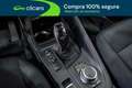 BMW X1 sDrive 18dA Corporate Gris - thumbnail 27