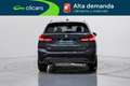 BMW X1 sDrive 18dA Corporate Gris - thumbnail 4