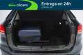 BMW X1 sDrive 18dA Corporate Gris - thumbnail 17