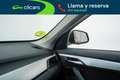 BMW X1 sDrive 18dA Corporate Gris - thumbnail 33