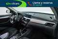 BMW X1 sDrive 18dA Corporate Gris - thumbnail 34