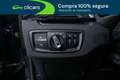 BMW X1 sDrive 18dA Corporate Gris - thumbnail 26