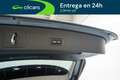 BMW X1 sDrive 18dA Corporate Gris - thumbnail 18