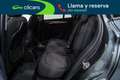 BMW X1 sDrive 18dA Corporate Gris - thumbnail 35