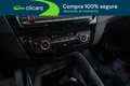 BMW X1 sDrive 18dA Corporate Gris - thumbnail 28