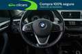 BMW X1 sDrive 18dA Corporate Gris - thumbnail 21