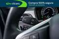 BMW X1 sDrive 18dA Corporate Gris - thumbnail 25