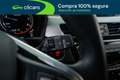 BMW X1 sDrive 18dA Corporate Gris - thumbnail 23