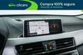 BMW X1 sDrive 18dA Corporate Gris - thumbnail 29