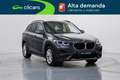 BMW X1 sDrive 18dA Corporate Gris - thumbnail 3