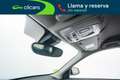 BMW X1 sDrive 18dA Corporate Gris - thumbnail 32